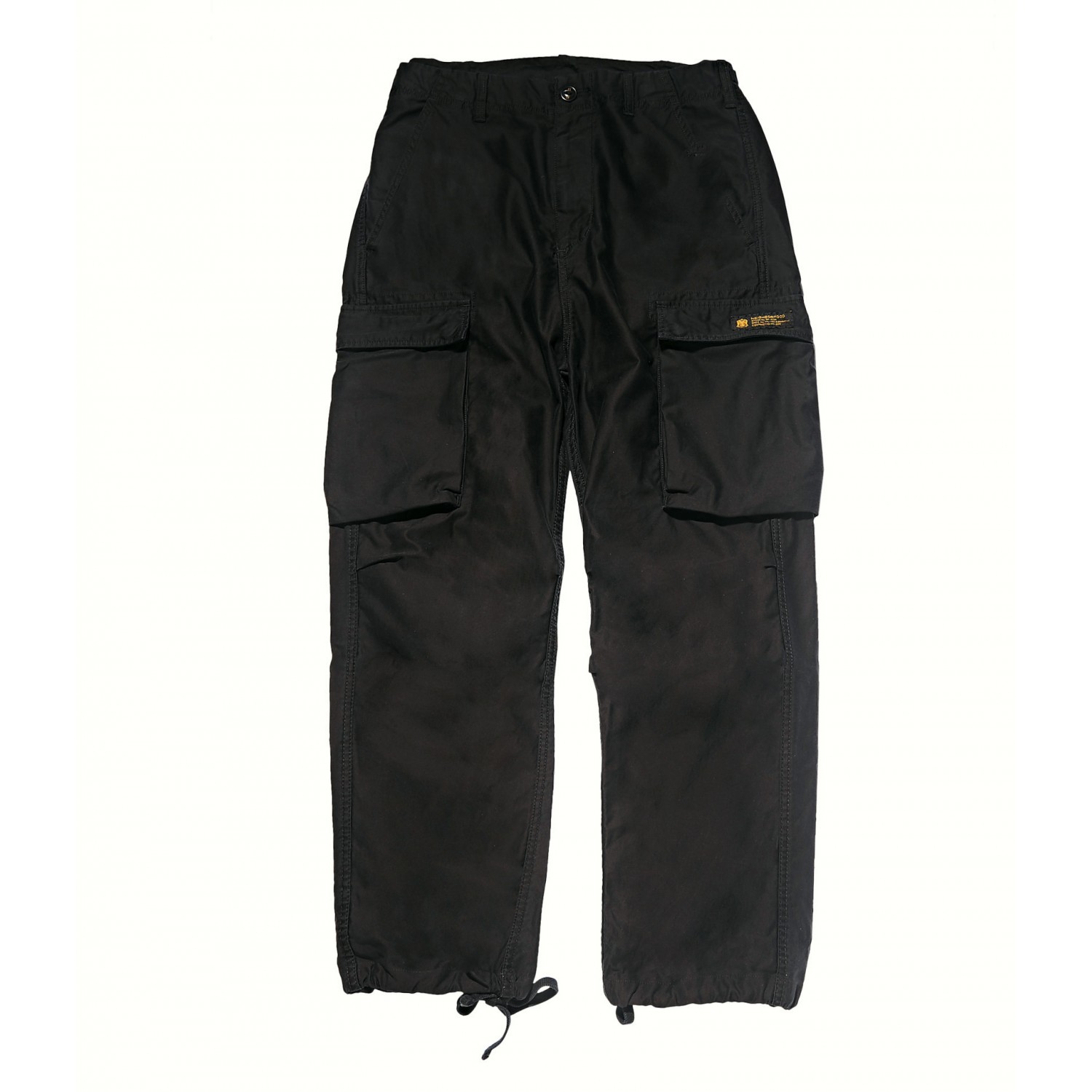 pro madness pants